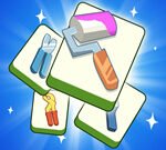 Puzzle Box – Match 3
